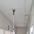 강화 종합 가스 이미지