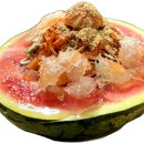 일미냉면식당 | 인천 화평동 냉면거리 맛집 일미 냉면 솔직후기 (또간집·수박냉면·주차)