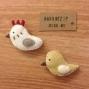 포항청년작가회 정기전 이미지