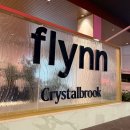 크리스탈호텔 | 호주 케언즈 위치 좋은 호텔 크리스탈브룩 플린 숙박 후기