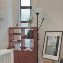 스윗베이커리 이미지