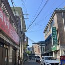 최가네순대국 이미지