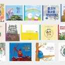 구로-현장-구로-488 인벤