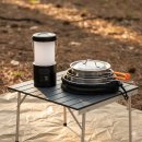 신서 행복자립플랫폼 | 캠핑 경험 無 왕초보 필독! 짐 부피 70% 줄이는 &#39;캠핑 장비 미니멀 세팅 노하우&#39;와 현실 구매 비용 총정리