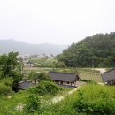 능주향교 이미지