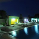 힙(HIP)호텔 이미지