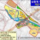 도시개발연구원 이미지