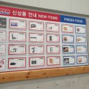 코스트코 4월 할인상품 : 넷째주 할인상품 소개 + 장본 리뷰