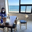 아라아오삼불고기 이미지