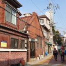 후암동 조선은행 사택지 이미지