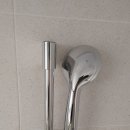 아데나호텔 | 증평 석미아데나 입주청소, "직영팀" 의 명품 디테일