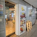 중앙대로226번길 | 부산역 근처 맛집 돈까스 경양식 달과 6펜스 본점 후기