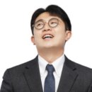 월드원공인중개사사무소 이미지