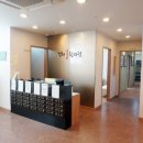 경희봉일천한의원 이미지