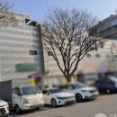 성호환경 이미지