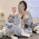 동일장 Daum카페