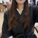 수아하우스 | 의정부역 미용실 헤어하우스앤 의정부점 레이어드c컬펌 (수아 디자이너)