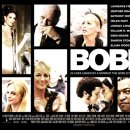 바비(Bobby) 이미지