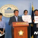 대한PC 이미지