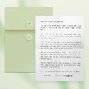 굳건병원 이미지