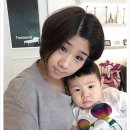 일루아네일 이미지