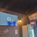 칙다이브 이미지