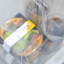 딜리커피인천