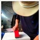 쩡이네보물창고 이미지