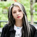 살롱드우기 이미지