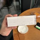 심야책방 | 부산 아난티코브 이터널저니 심야책방, 김영민 교수님과 특별한 밤의 책방 체험기
