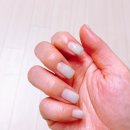 꼼지락네일 이미지