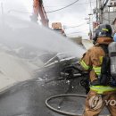 불은축산 이미지