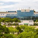 울산북구실버케어센터 이미지