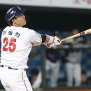 뚝심 - 종로구 종로5길 7 | 뚝심