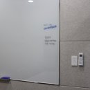 르하임스터디카페부평 이미지