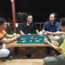 금곡농장 이미지