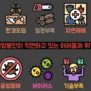 꿀벌상점