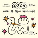 동판교로177번길 이미지