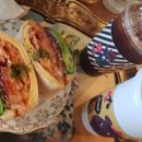 신동공설운동장 이미지