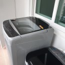 월곡동17 이미지