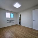 대경공인중개사사무소 이미지