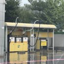 구도일주유소김포 이미지