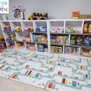 로뎀아동발달센터 이미지