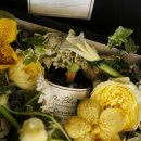 [대구플라워/쉬즈플라워&amp;파티] 아주 특별한 선물 - 플라워박스, 대구플라워, 대구꽃집, 대구꽃배달,대구프러포즈플라워,대구풍선아트,대구첫돌잔치 이미지