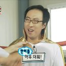 (주)정산 이미지