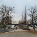 큰지붕닭갈비 이미지