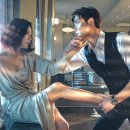 부부의 세계 이미지