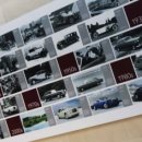 롤스푸드 이미지