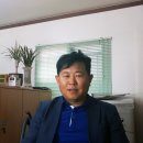 (주) 우리운송 이미지