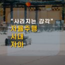 터미널오토미션 이미지